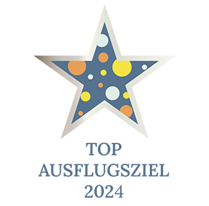 Top_Ausflugsziel_2024